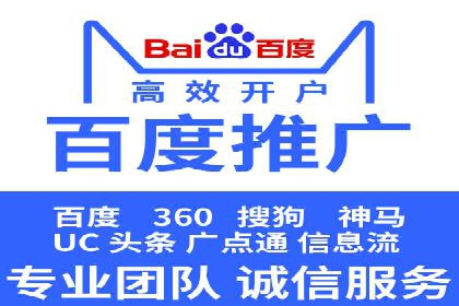 某知名品牌SEM运营策略及效果评估