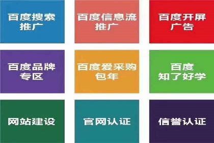 百度推广平台实战：打造爆款广告的秘诀